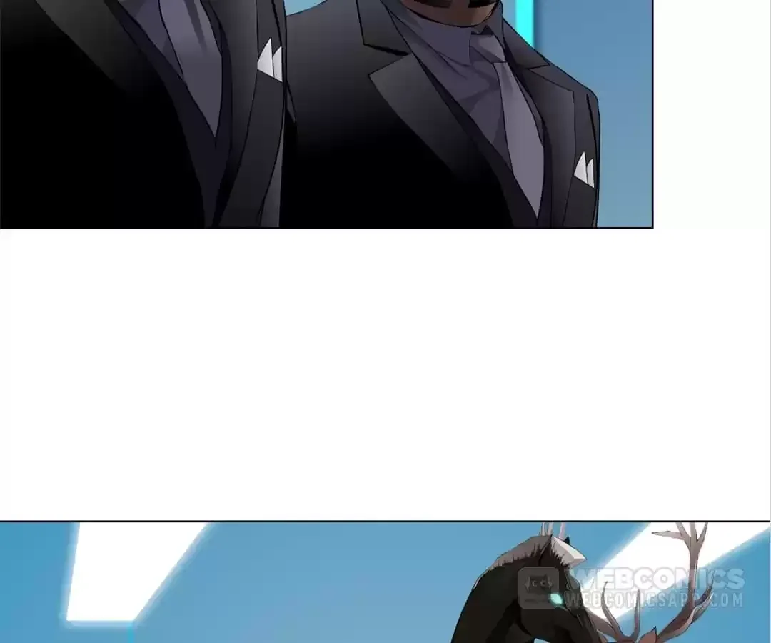 Read Mercy Killing chapter 60 image 36 on Lezhin