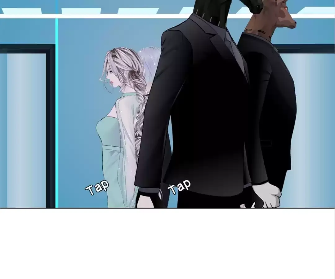 Read Mercy Killing chapter 60 image 37 on Lezhin