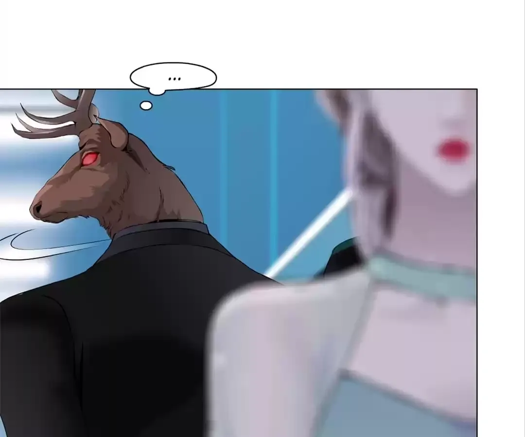 Read Mercy Killing chapter 60 image 38 on Lezhin