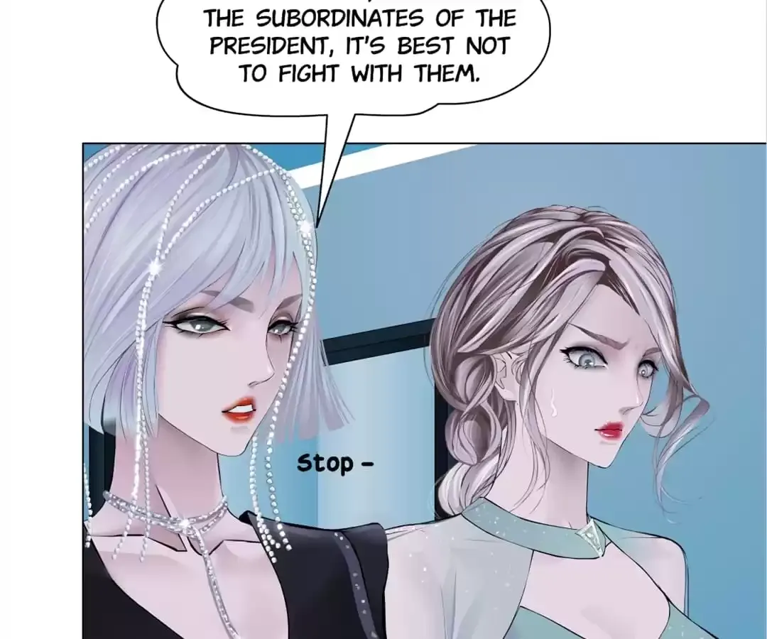Read Mercy Killing chapter 60 image 43 on Lezhin