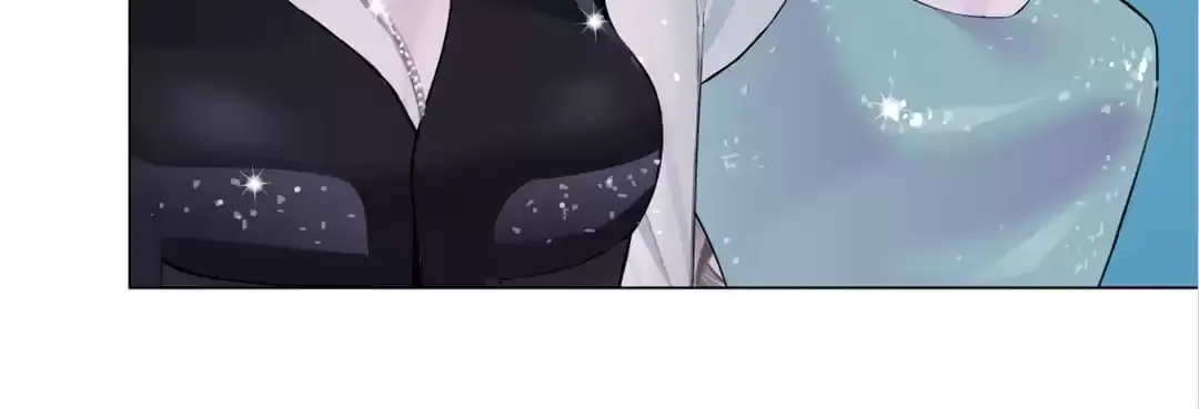 Read Mercy Killing chapter 60 image 44 on Lezhin