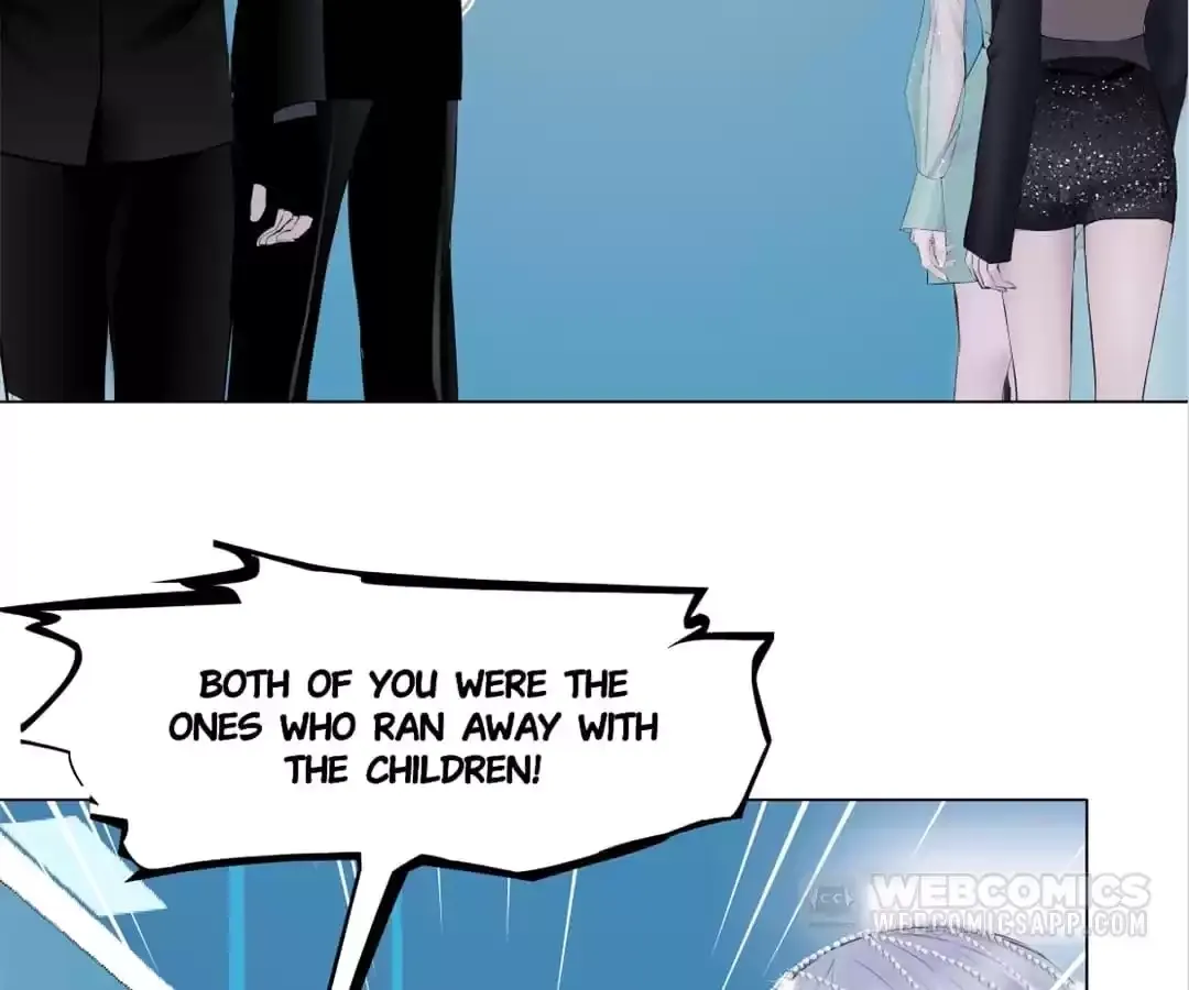 Read Mercy Killing chapter 60 image 46 on Lezhin