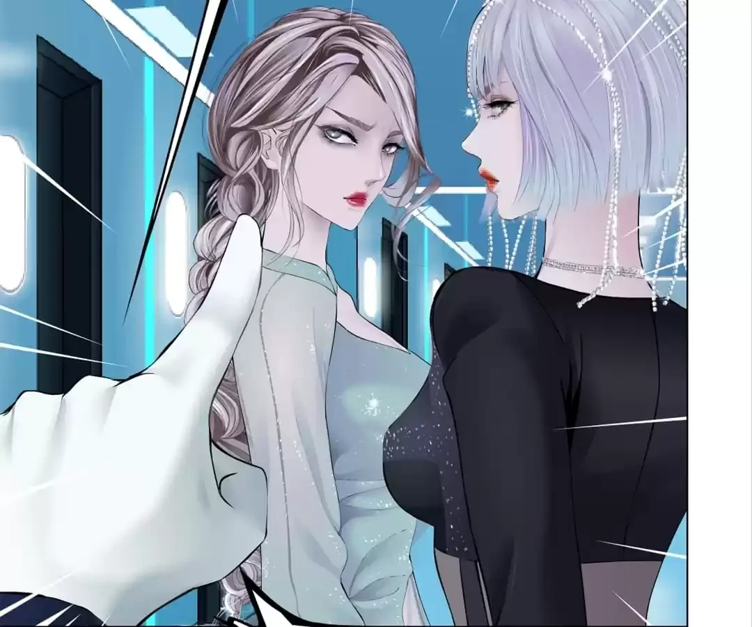 Read Mercy Killing chapter 60 image 47 on Lezhin