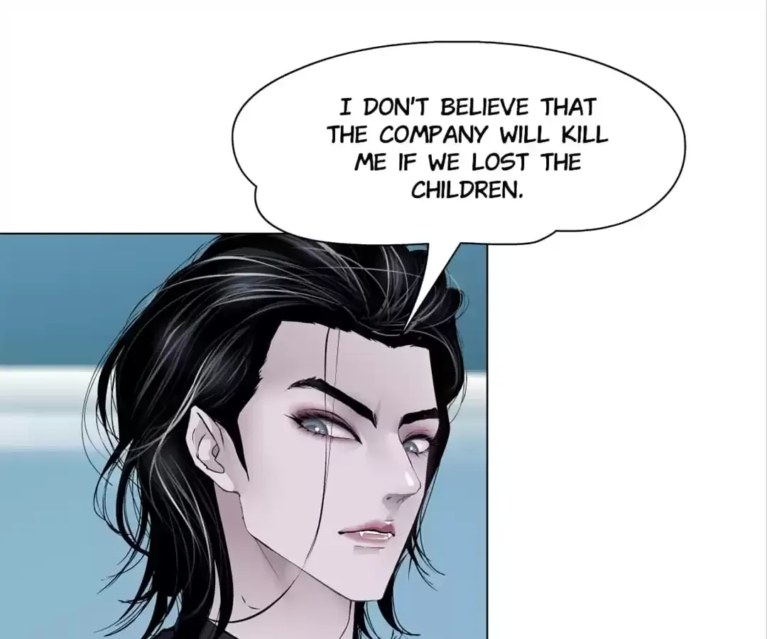 Read Mercy Killing chapter 60 image 5 on Lezhin
