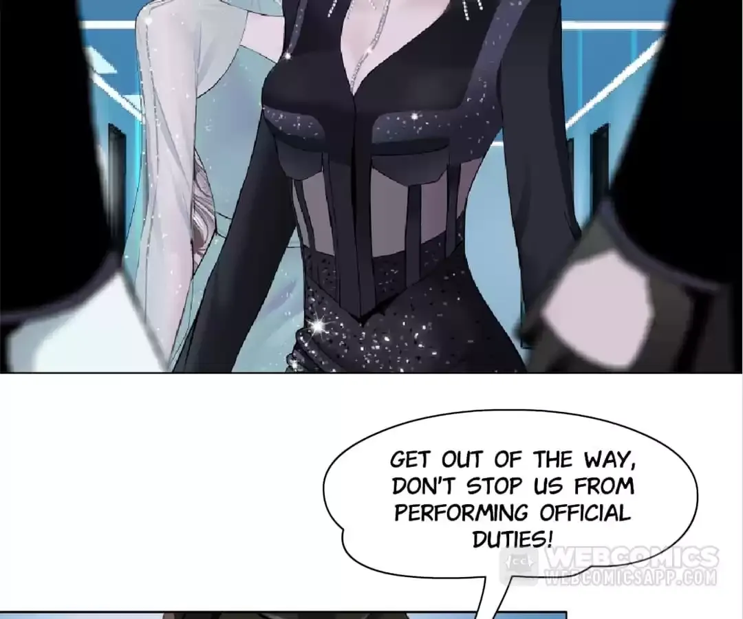 Read Mercy Killing chapter 60 image 51 on Lezhin