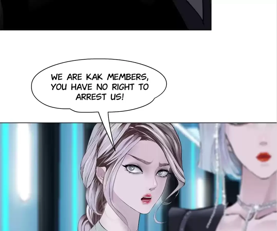 Read Mercy Killing chapter 60 image 53 on Lezhin