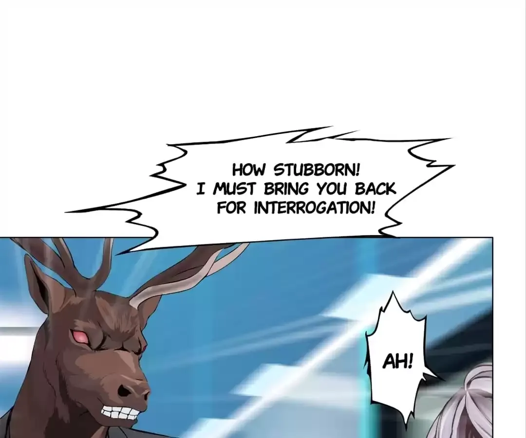 Read Mercy Killing chapter 60 image 55 on Lezhin