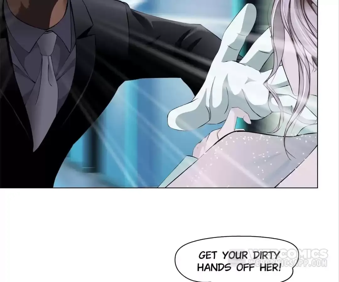 Read Mercy Killing chapter 60 image 56 on Lezhin