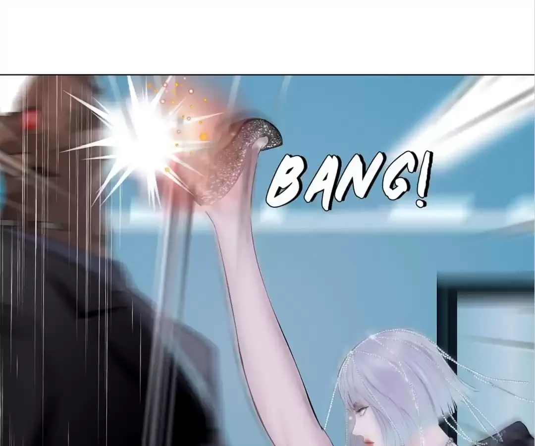 Read Mercy Killing chapter 60 image 60 on Lezhin