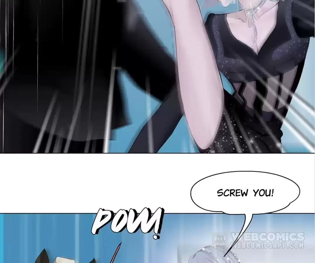 Read Mercy Killing chapter 60 image 61 on Lezhin