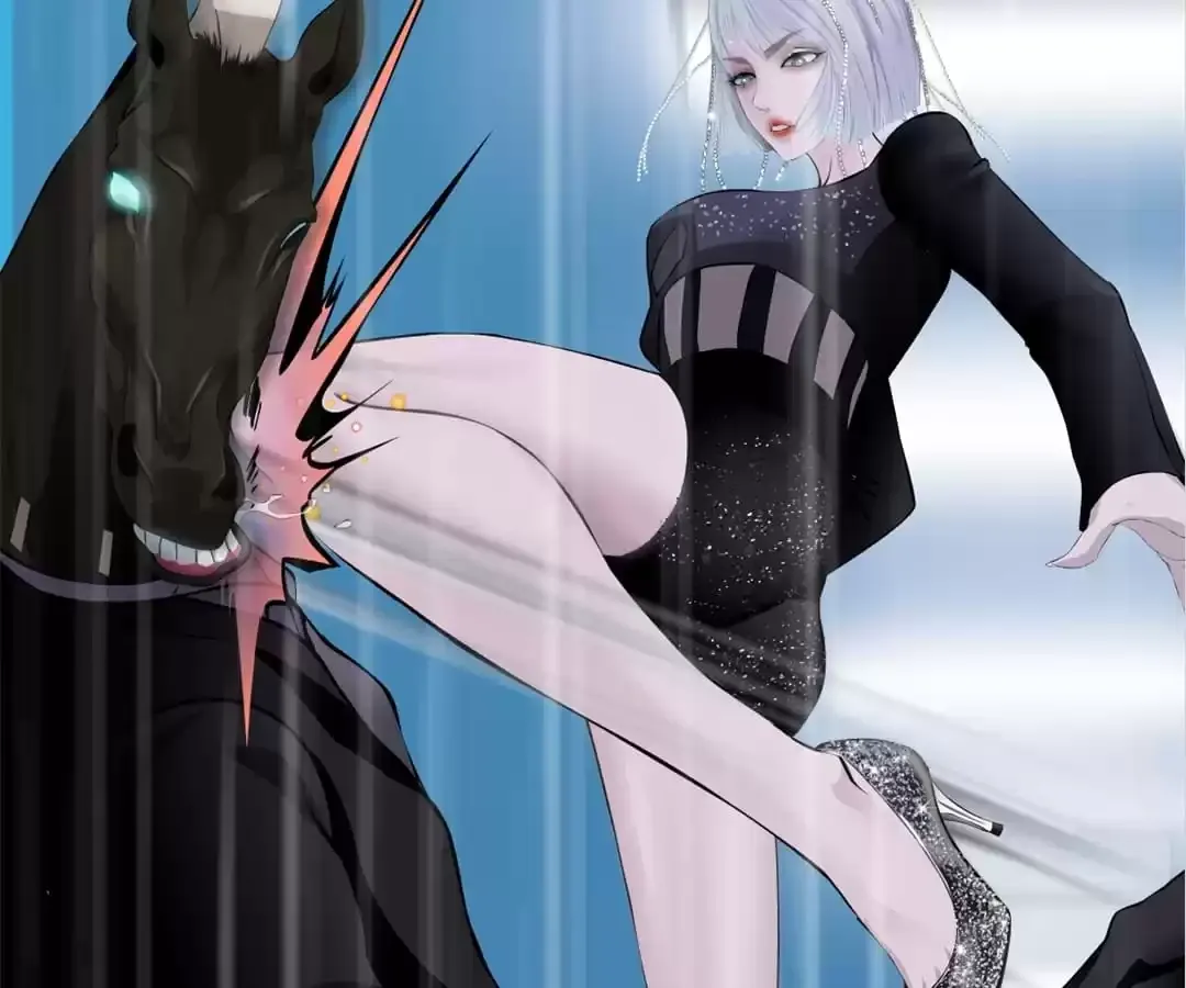 Read Mercy Killing chapter 60 image 62 on Lezhin