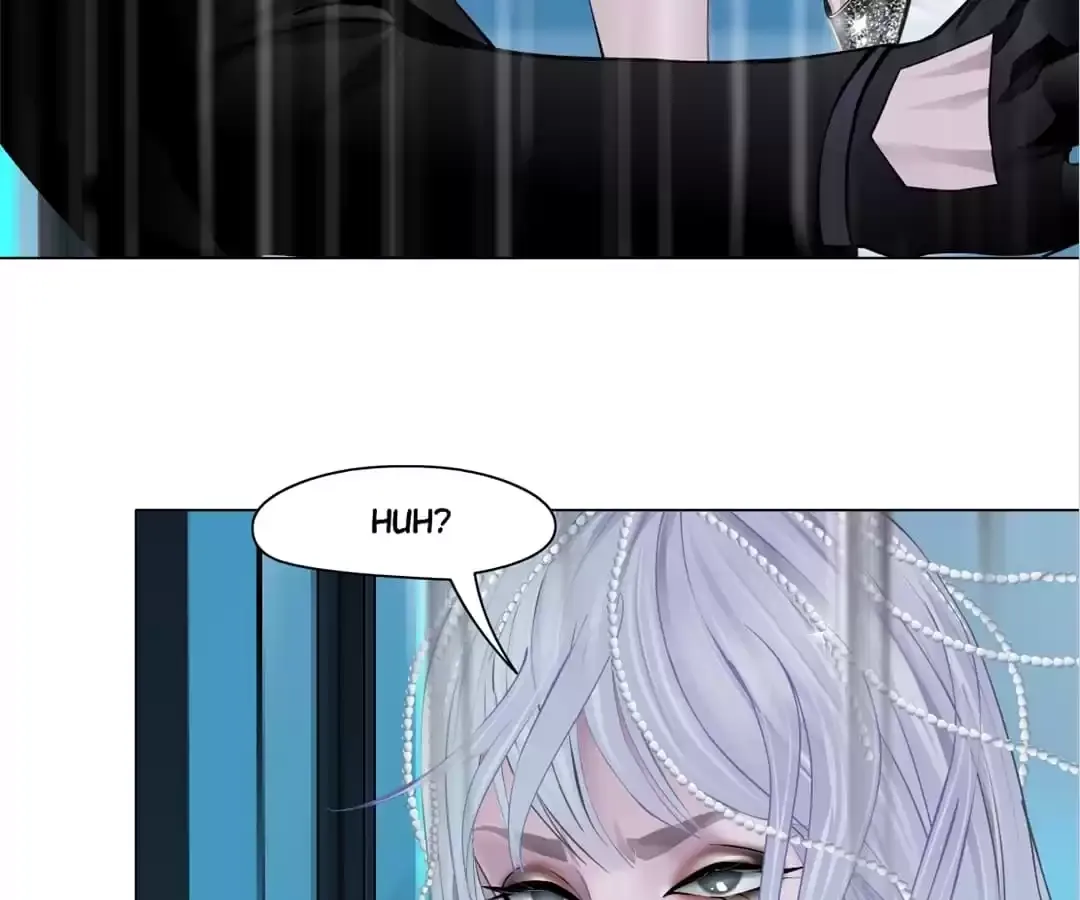 Read Mercy Killing chapter 60 image 63 on Lezhin
