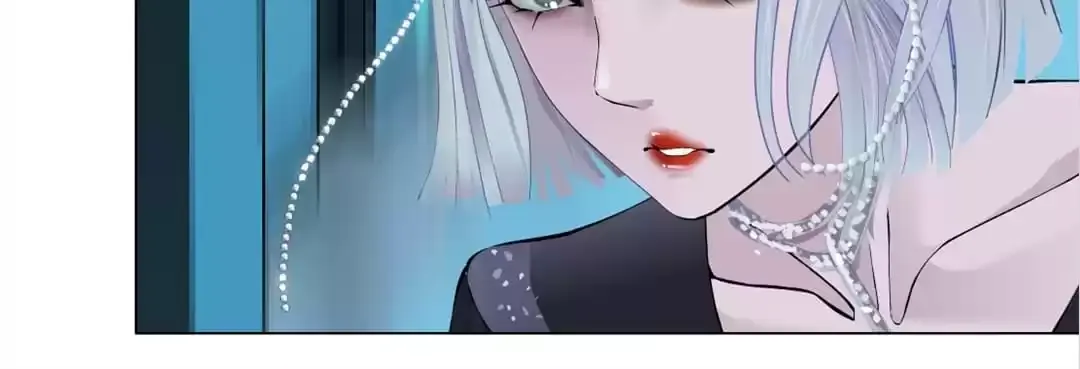 Read Mercy Killing chapter 60 image 64 on Lezhin