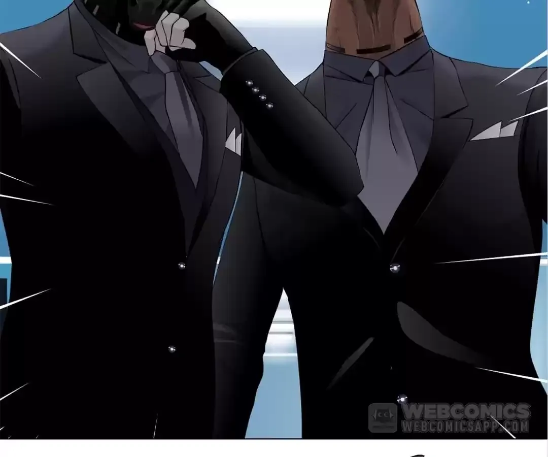 Read Mercy Killing chapter 60 image 66 on Lezhin