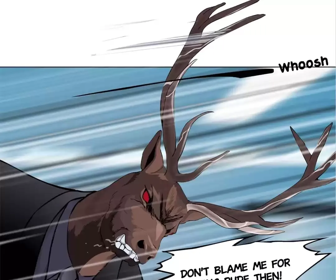Read Mercy Killing chapter 60 image 67 on Lezhin
