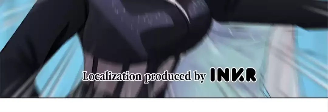 Read Mercy Killing chapter 60 image 69 on Lezhin