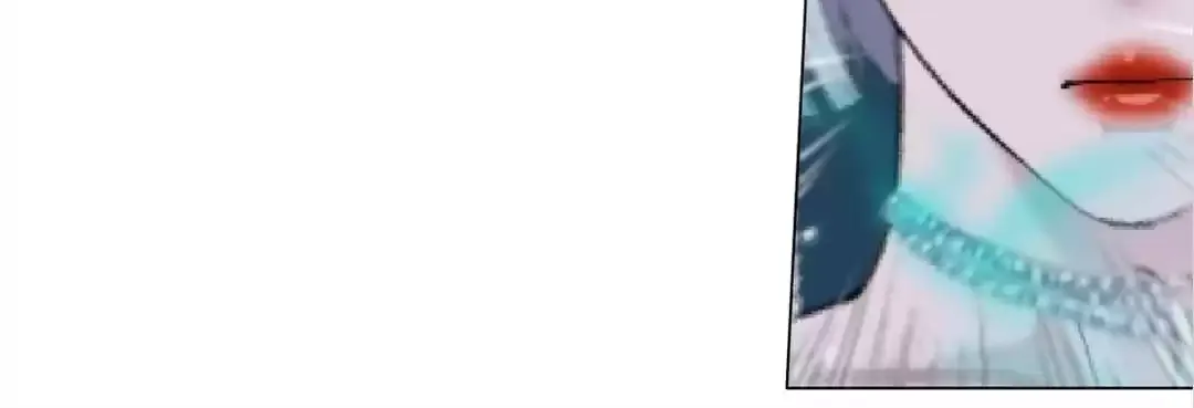 Read Mercy Killing chapter 61 image 14 on Lezhin