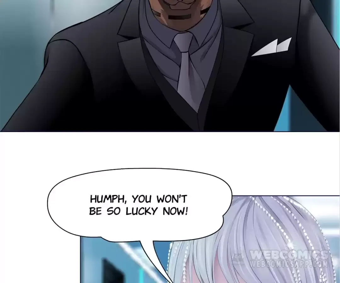 Read Mercy Killing chapter 61 image 21 on Lezhin