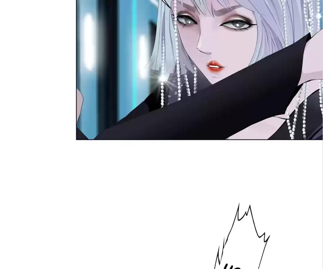 Read Mercy Killing chapter 61 image 22 on Lezhin