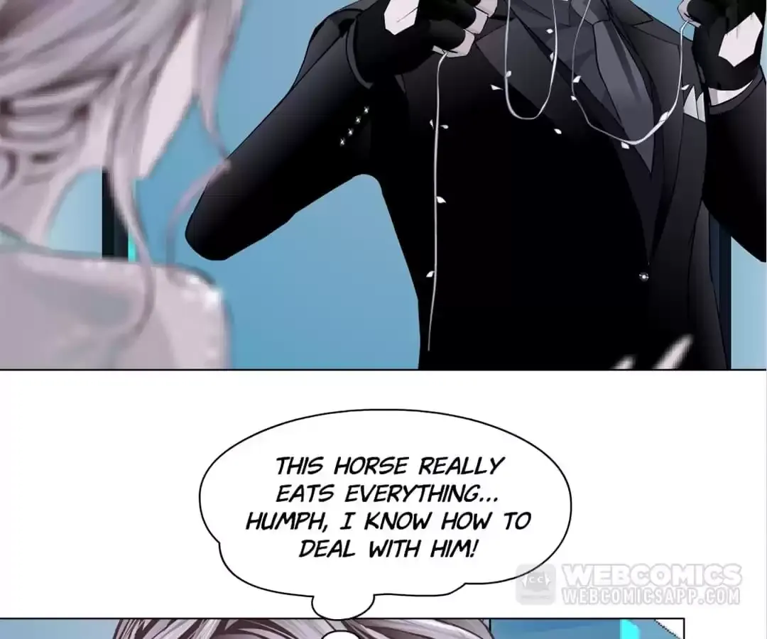 Read Mercy Killing chapter 61 image 26 on Lezhin