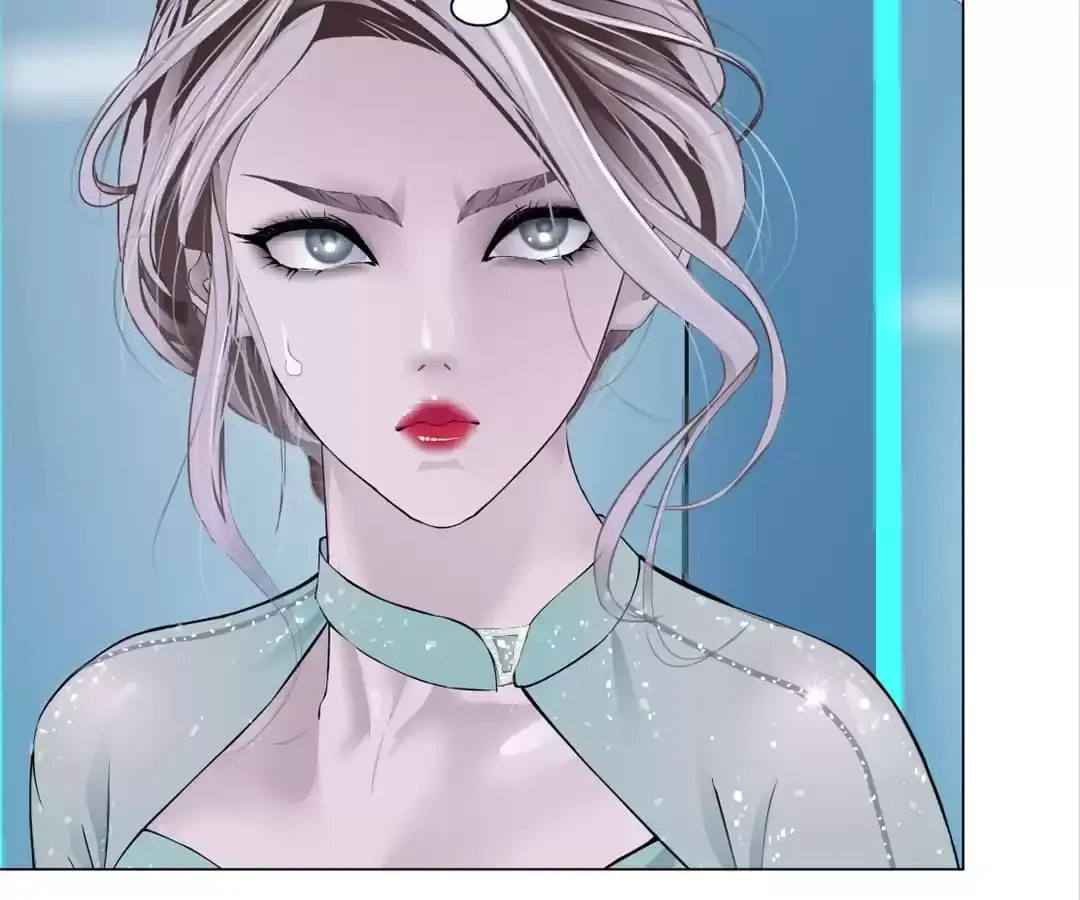 Read Mercy Killing chapter 61 image 27 on Lezhin