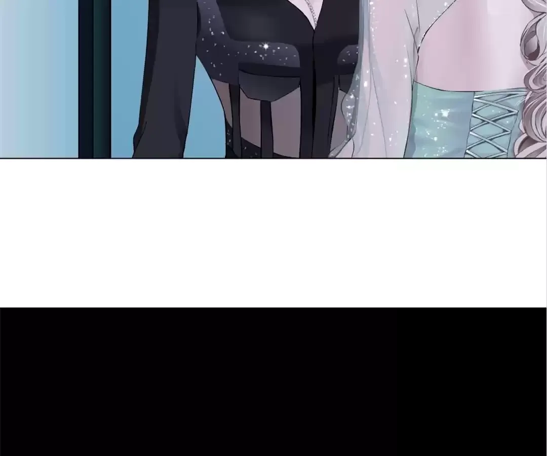 Read Mercy Killing chapter 61 image 32 on Lezhin