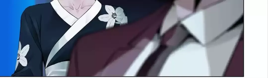 Read Mercy Killing chapter 61 image 39 on Lezhin