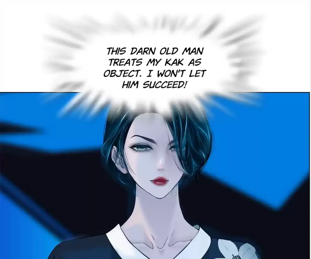 Read Mercy Killing chapter 61 image 40 on Lezhin