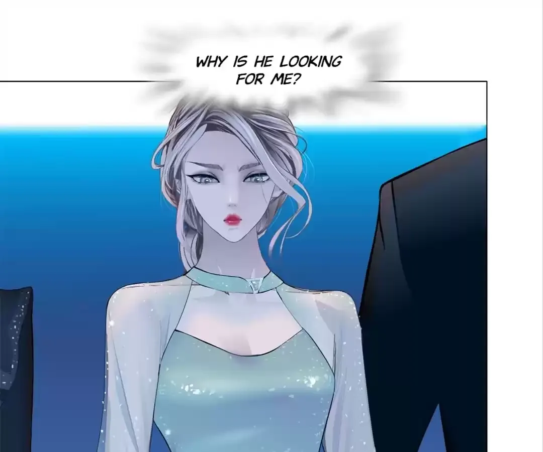 Read Mercy Killing chapter 61 image 45 on Lezhin