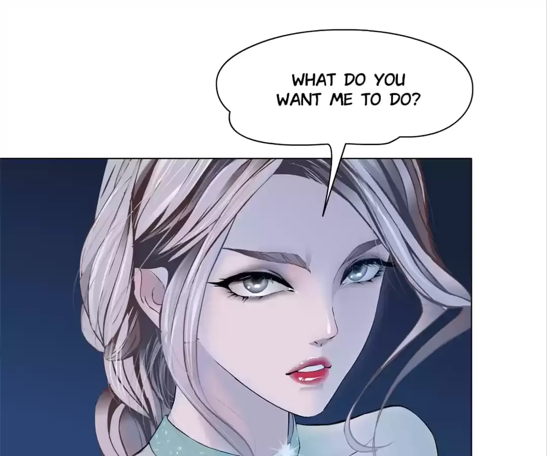 Read Mercy Killing chapter 61 image 50 on Lezhin