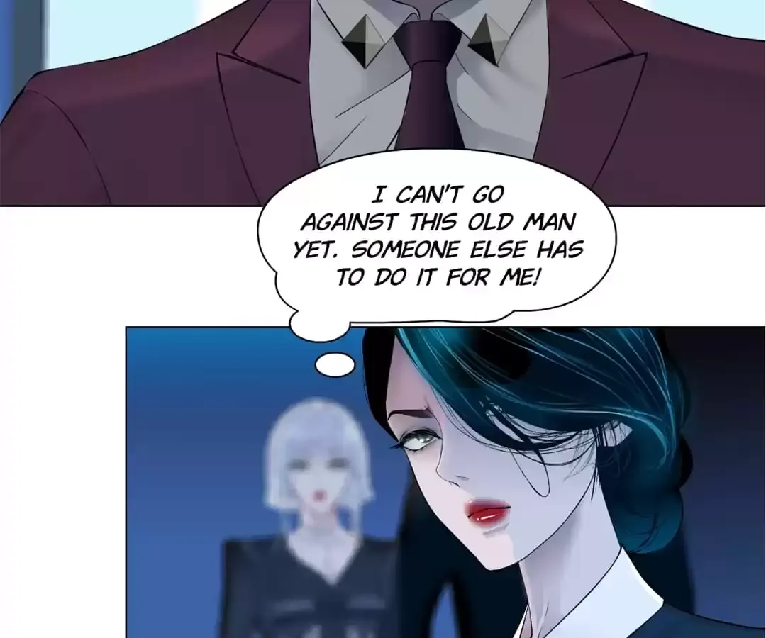 Read Mercy Killing chapter 61 image 52 on Lezhin