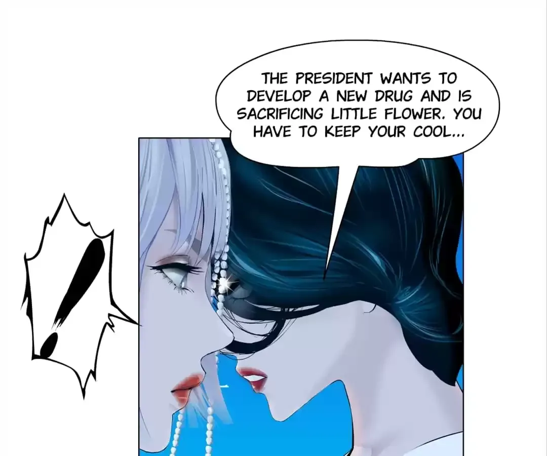 Read Mercy Killing chapter 61 image 55 on Lezhin