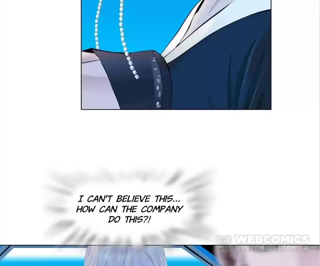 Read Mercy Killing chapter 61 image 56 on Lezhin