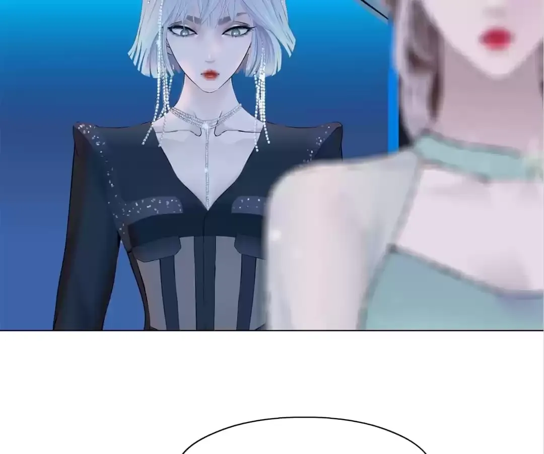 Read Mercy Killing chapter 61 image 57 on Lezhin