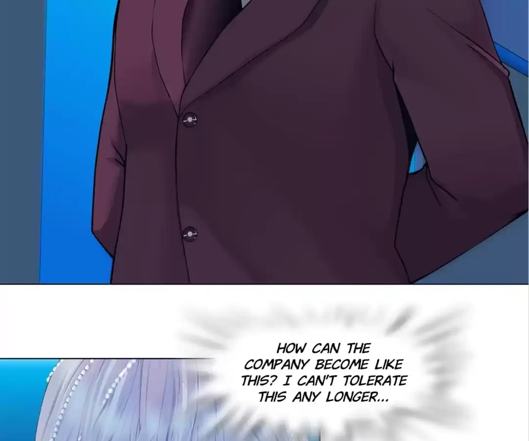 Read Mercy Killing chapter 61 image 62 on Lezhin