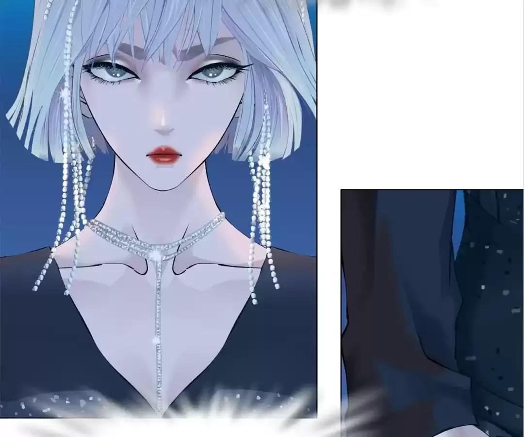Read Mercy Killing chapter 61 image 63 on Lezhin