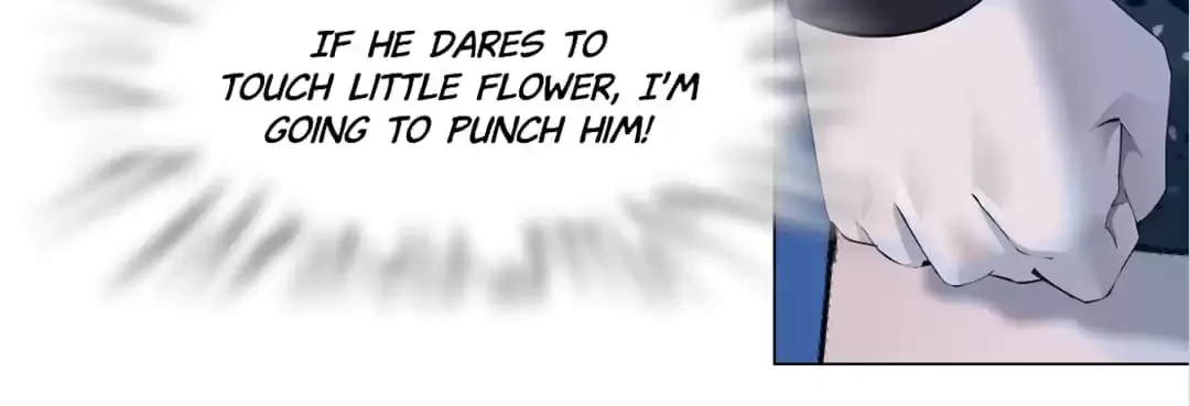 Read Mercy Killing chapter 61 image 64 on Lezhin