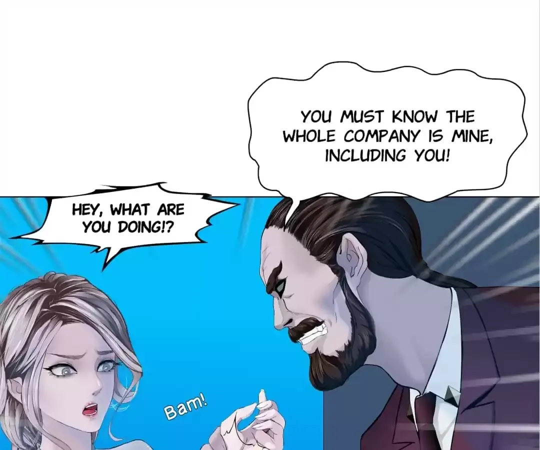 Read Mercy Killing chapter 61 image 65 on Lezhin