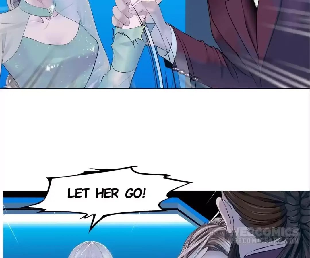 Read Mercy Killing chapter 61 image 66 on Lezhin