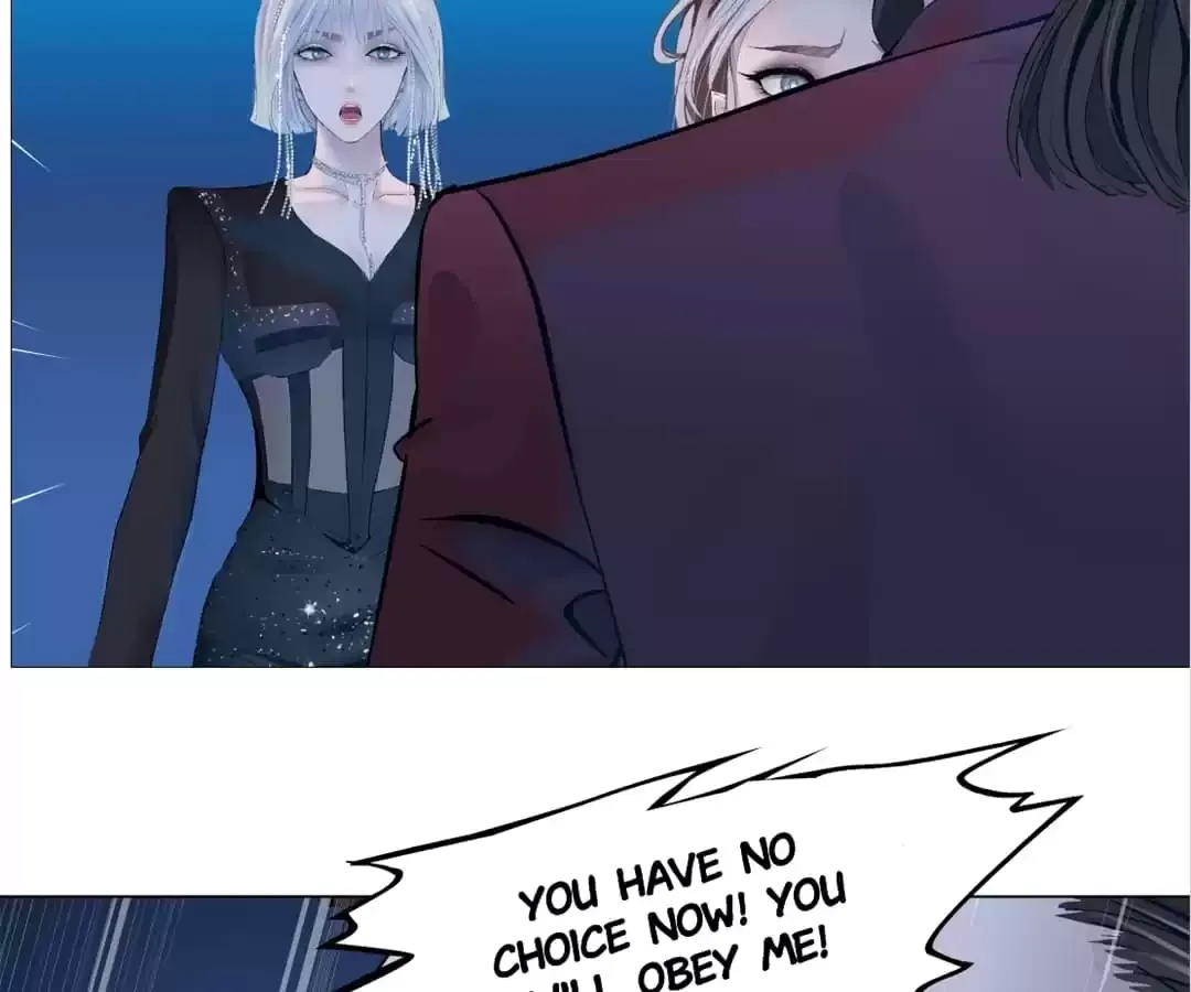 Read Mercy Killing chapter 61 image 67 on Lezhin