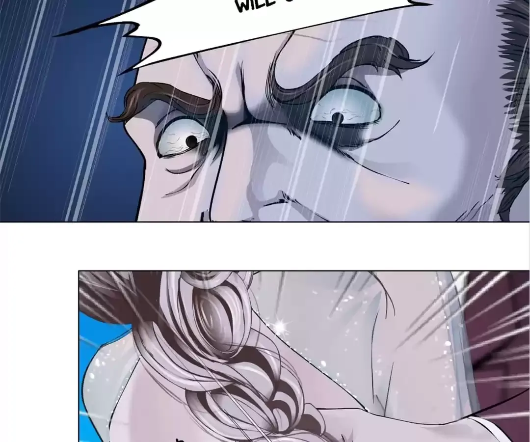 Read Mercy Killing chapter 61 image 68 on Lezhin