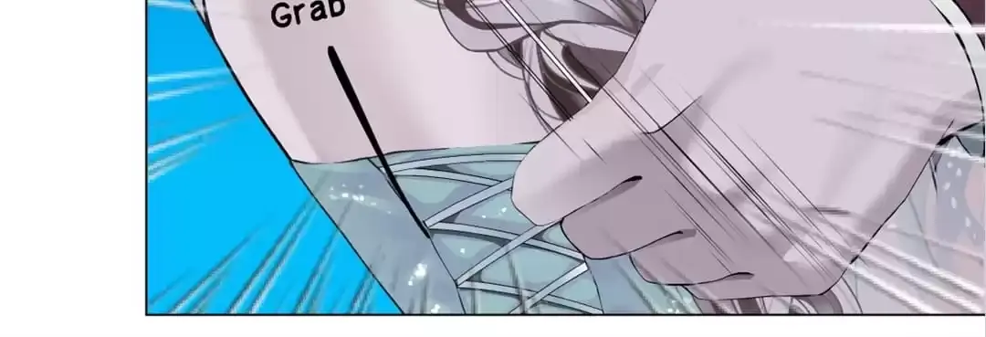 Read Mercy Killing chapter 61 image 69 on Lezhin