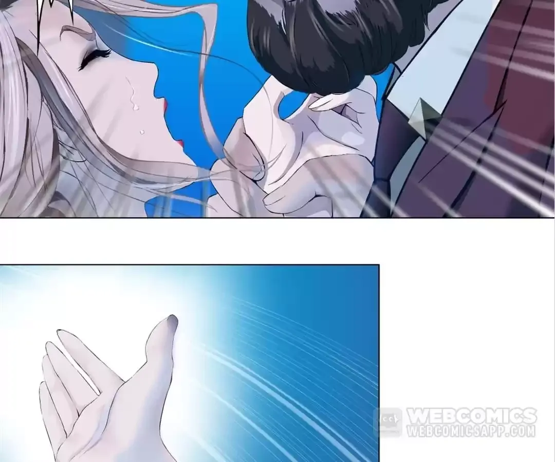 Read Mercy Killing chapter 61 image 71 on Lezhin