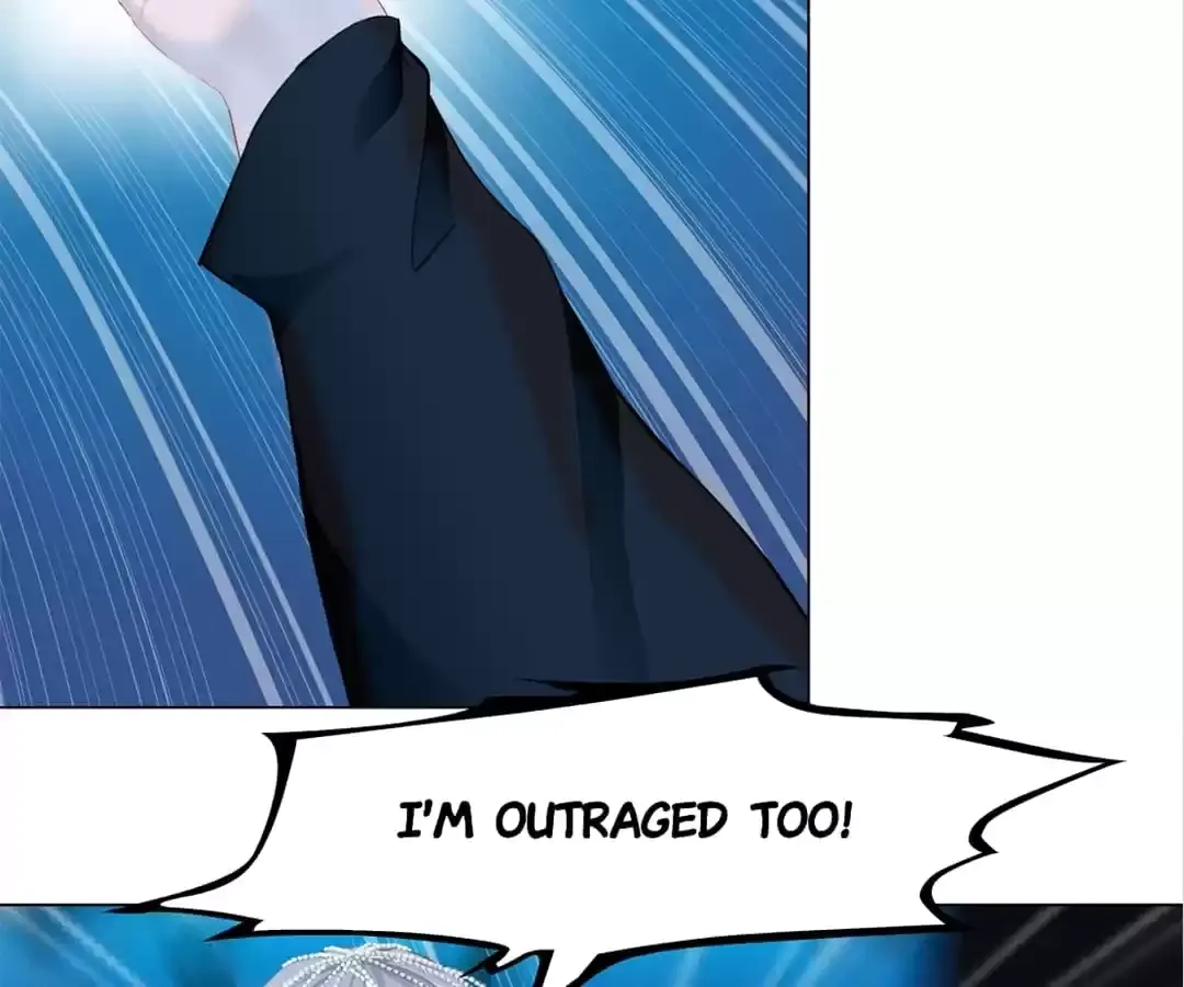 Read Mercy Killing chapter 61 image 72 on Lezhin