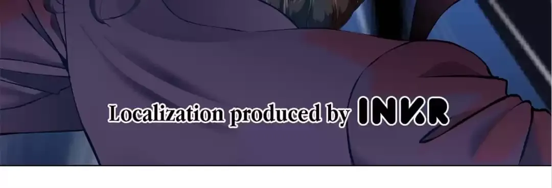 Read Mercy Killing chapter 61 image 74 on Lezhin