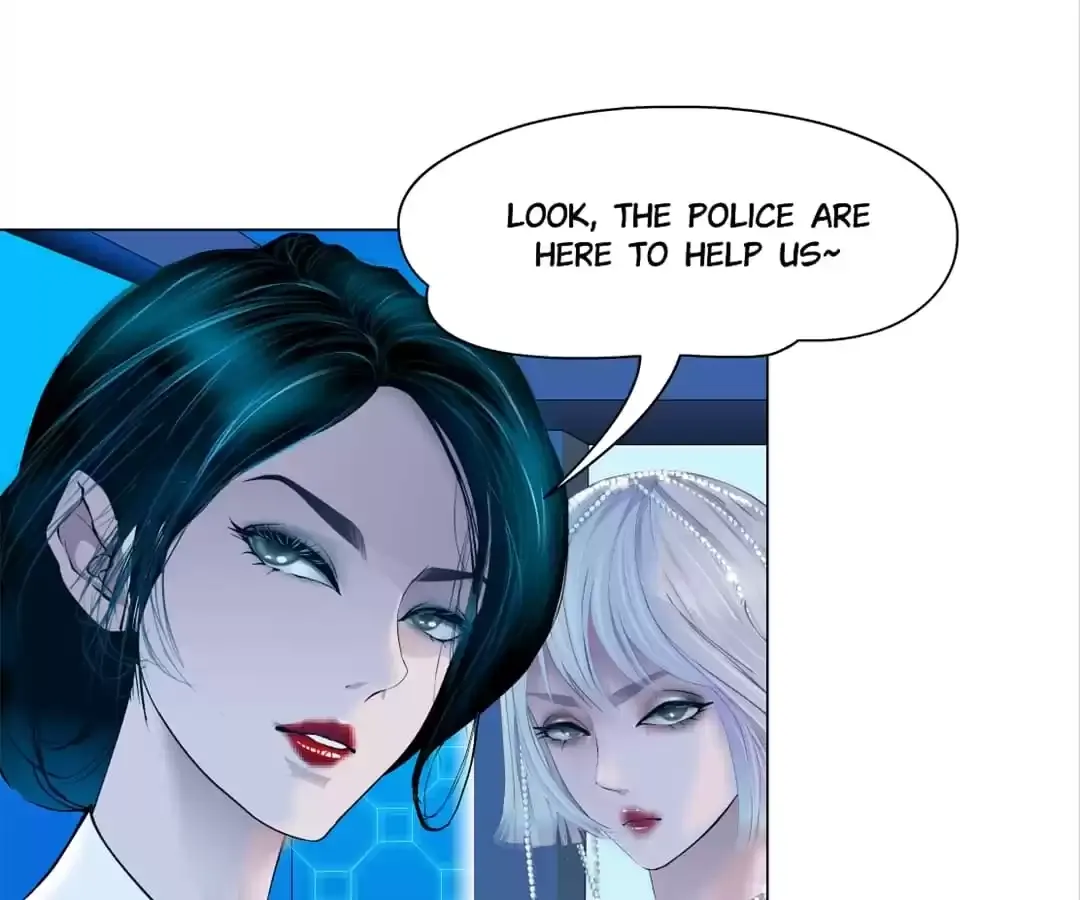 Read Mercy Killing chapter 62 image 13 on Lezhin