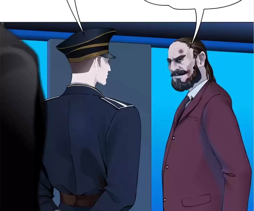 Read Mercy Killing chapter 62 image 18 on Lezhin