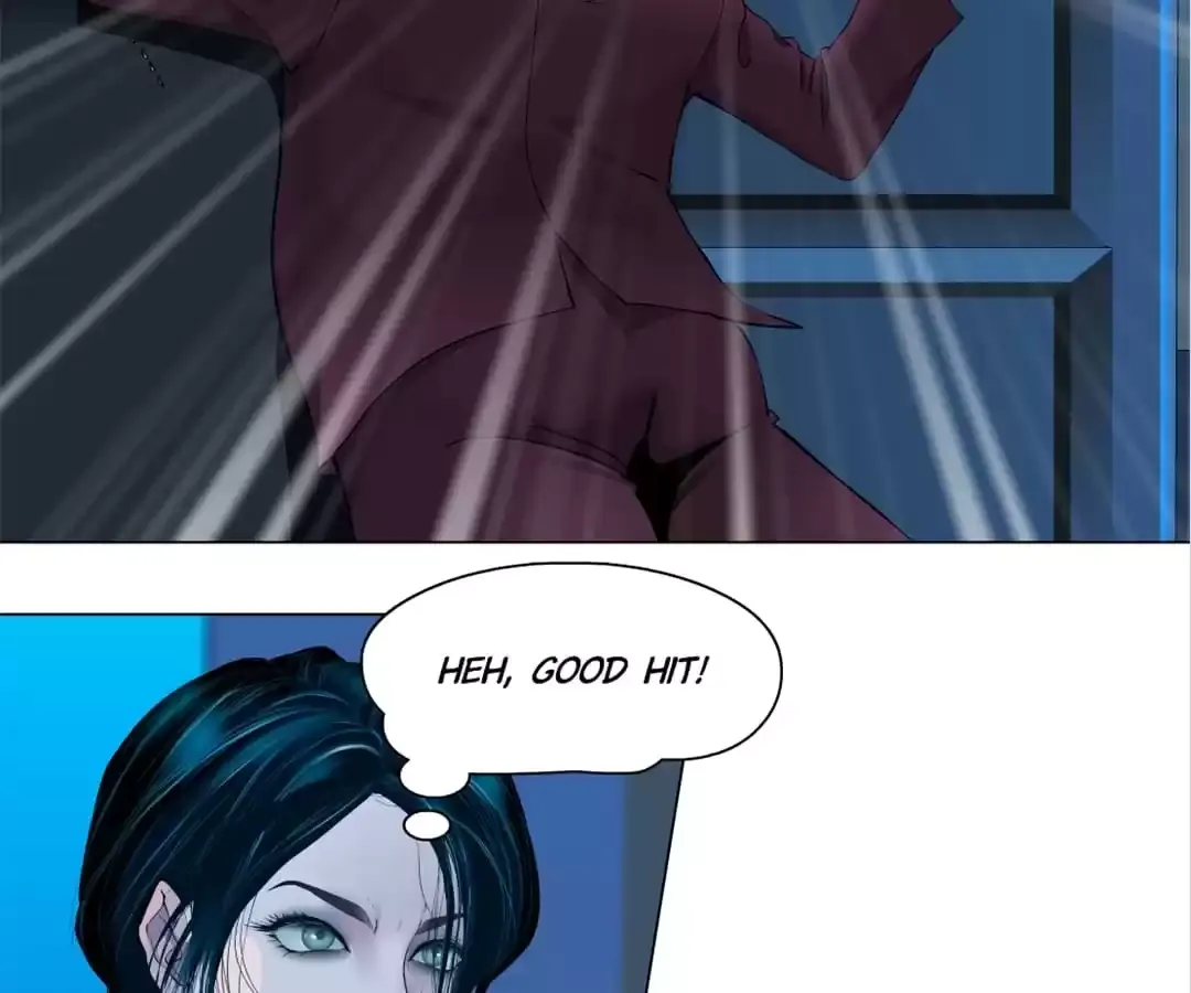 Read Mercy Killing chapter 62 image 2 on Lezhin