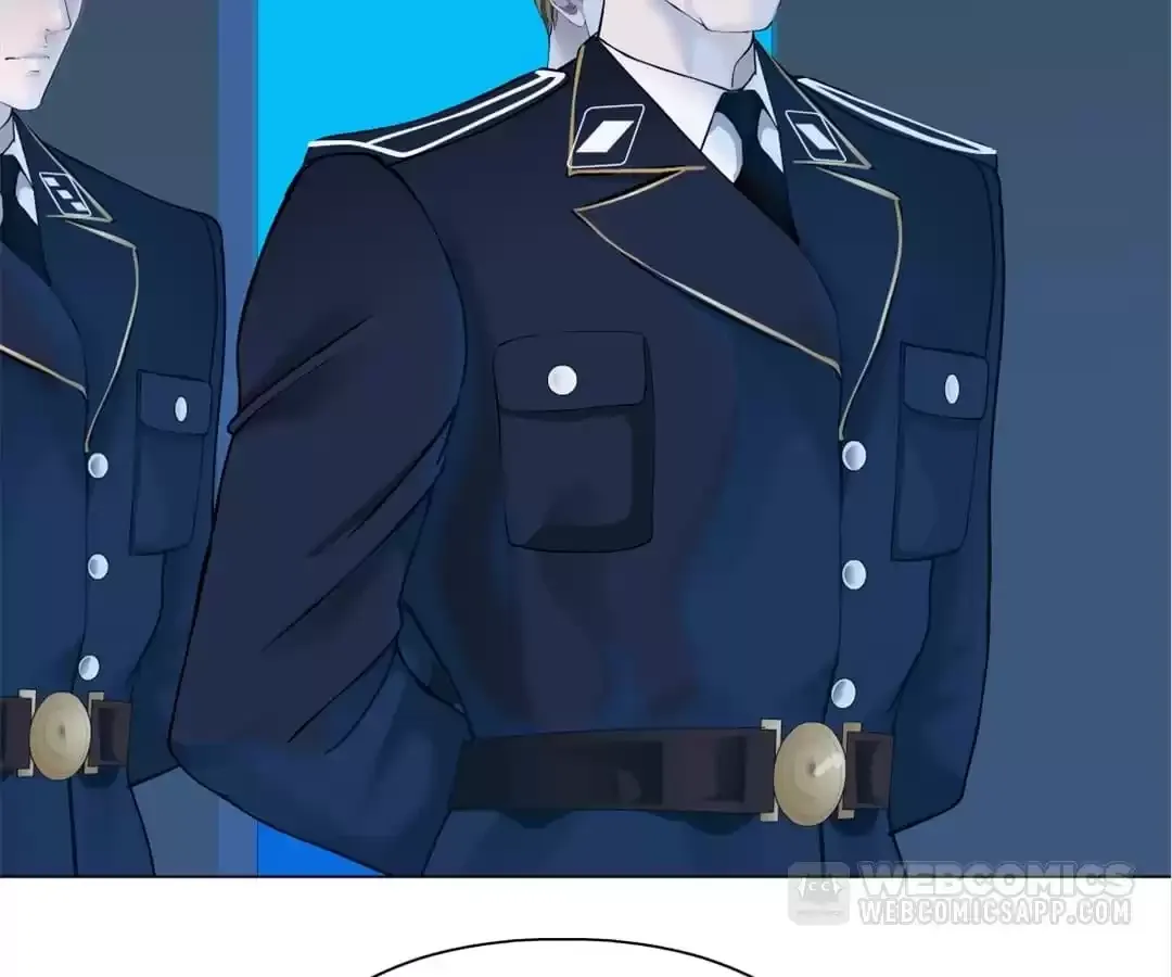 Read Mercy Killing chapter 62 image 21 on Lezhin