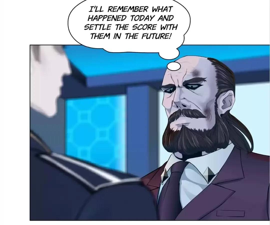Read Mercy Killing chapter 62 image 22 on Lezhin